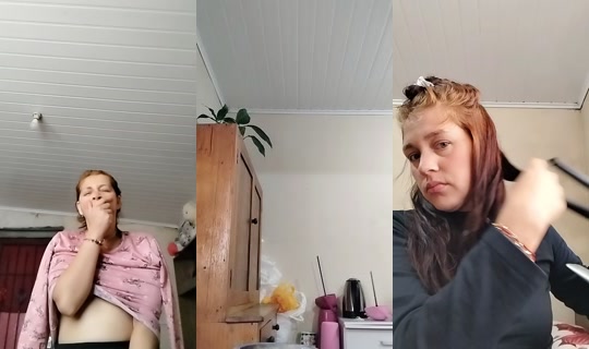 estrelinha.reserv TikTok Live — Aug 2, 2026, 12:40 PM