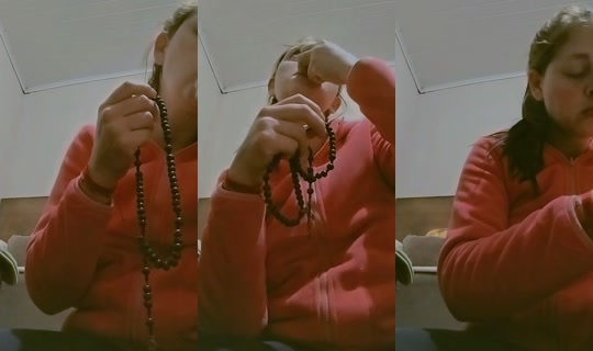 estrelinha.reserv TikTok Live — Aug 20, 2026, 8:39 AM