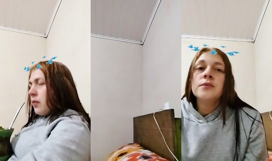 estrelinha.reserv TikTok Live — Aug 20, 2026, 9:26 PM