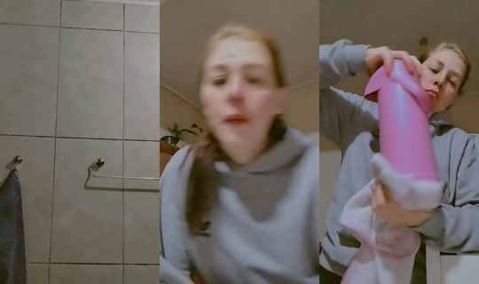 estrelinha.reserv TikTok Live — Aug 21, 2026, 9:31 AM