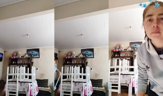 estrelinha.reserv TikTok Live — Aug 21, 2026, 1:02 PM
