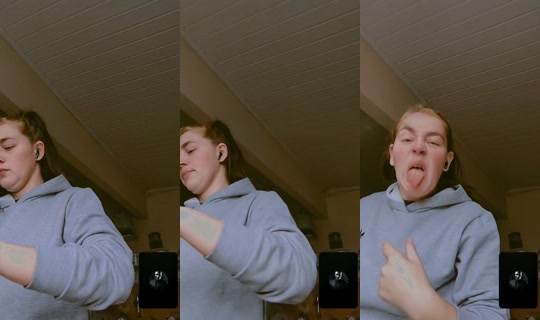 estrelinha.reserv TikTok Live — Aug 21, 2026, 2:05 PM