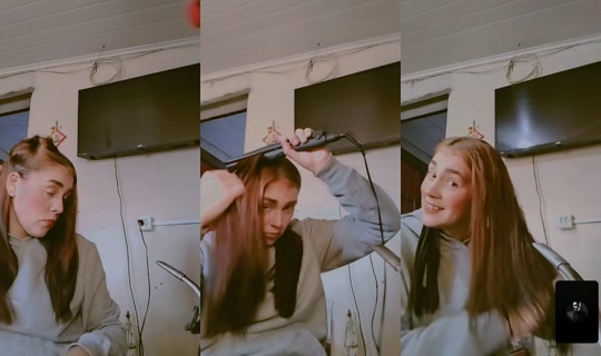 estrelinha.reserv TikTok Live — Aug 21, 2026, 8:29 PM