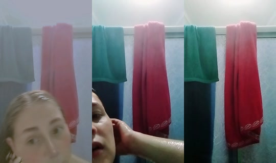 estrelinha.reserv TikTok Live — Aug 21, 2026, 9:49 PM