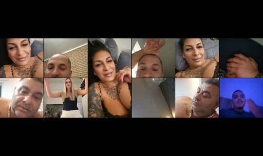 esztertakcs TikTok Live — Aug 21, 2026, 10:39 PM