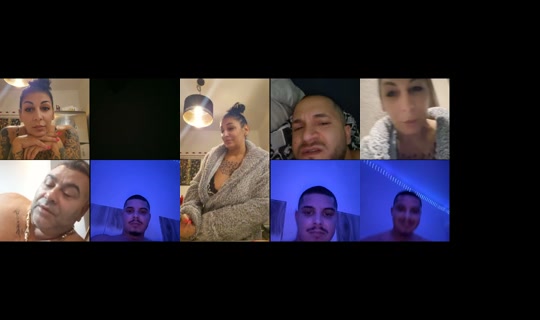 esztertakcs TikTok Live — Aug 21, 2026, 11:29 PM