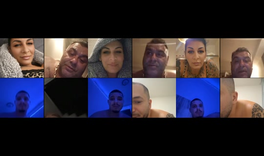 esztertakcs TikTok Live — Aug 22, 2026, 12:54 AM