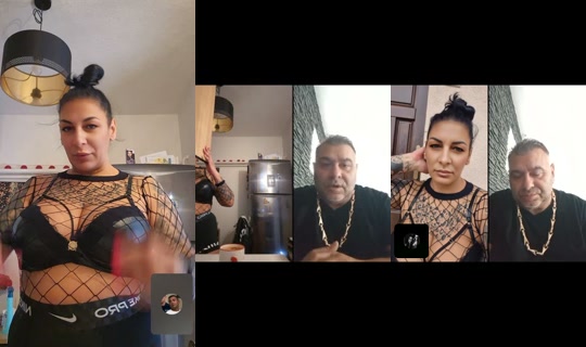 esztertakcs TikTok Live — Aug 22, 2026, 11:14 AM