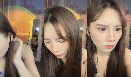 ethanol5856 TikTok Live — Jul 14, 2026, 12:49 AM