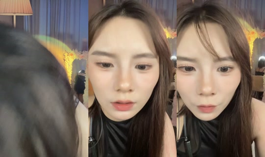 ethanol5856 TikTok Live — Jul 14, 2026, 1:48 AM