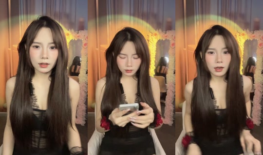 ethanol5856 TikTok Live — Jul 14, 2026, 6:14 PM