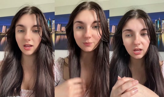 etie_vamplew TikTok Live — Jul 14, 2026, 11:13 AM