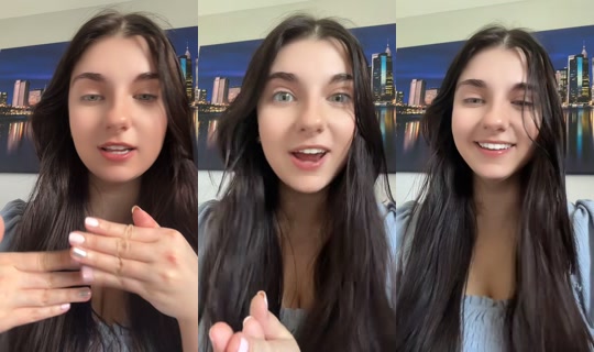 etie_vamplew TikTok Live — Jul 15, 2026, 11:21 AM