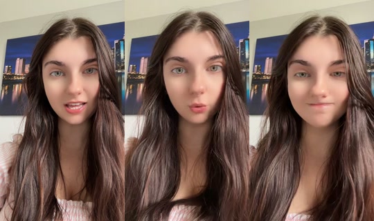 etie_vamplew TikTok Live — Aug 30, 2026, 11:09 AM