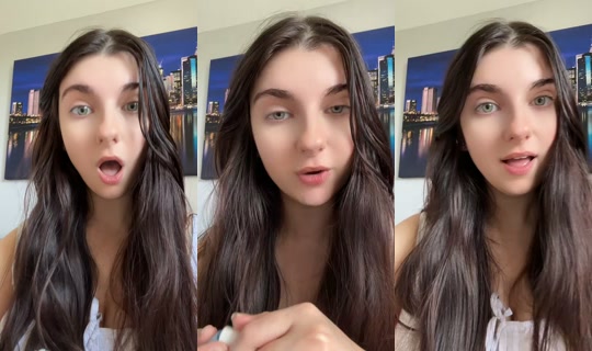 etie_vamplew TikTok Live — Aug 31, 2026, 11:06 AM