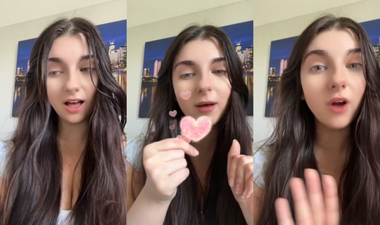 etie_vamplew TikTok Live — Sep 1, 2026, 11:14 AM