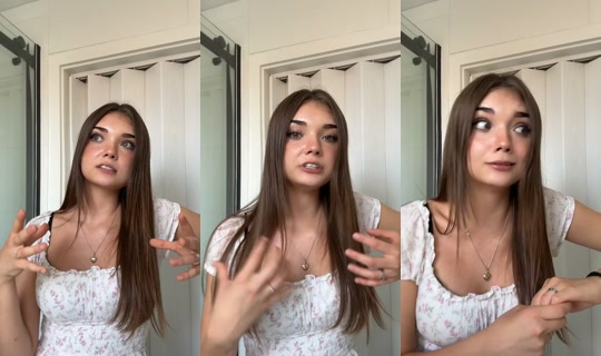 etienne.lng TikTok Live — Aug 7, 2026, 3:53 PM
