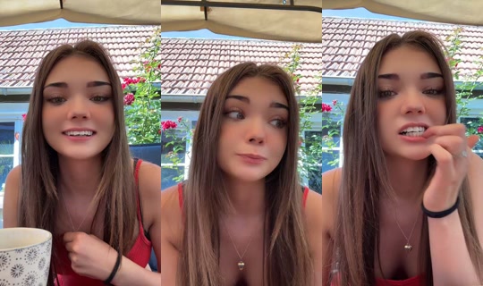 etienne.lng TikTok Live — Aug 8, 2026, 8:59 AM