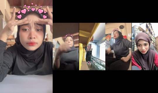 etilowerd3 TikTok Live — Aug 22, 2026, 4:13 AM
