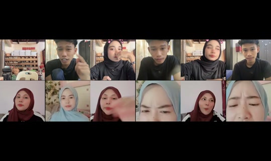 etilowerd3 TikTok Live — Aug 22, 2026, 7:00 AM