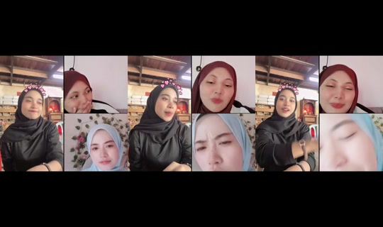 etilowerd3 TikTok Live — Aug 22, 2026, 9:01 AM