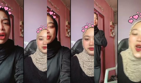 etilowerd3 TikTok Live — Aug 23, 2026, 12:48 AM