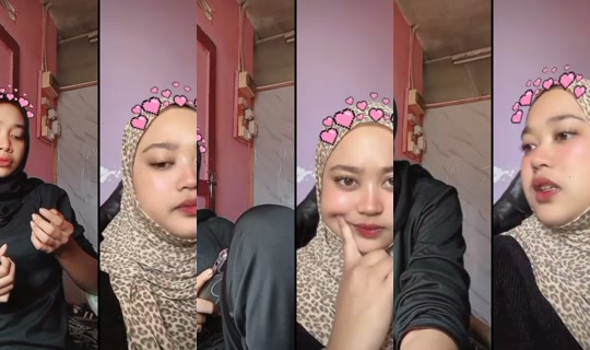 etilowerd3 TikTok Live — Aug 23, 2026, 2:04 AM