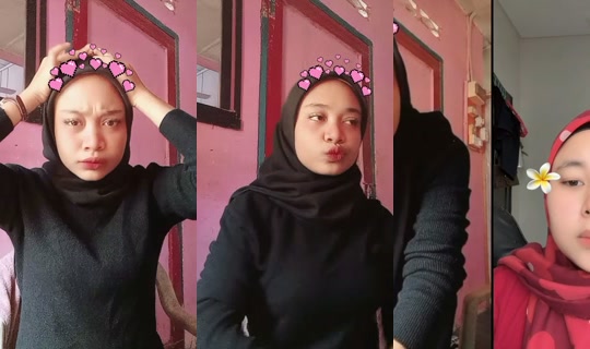 etilowerd3 TikTok Live — Aug 23, 2026, 7:14 AM