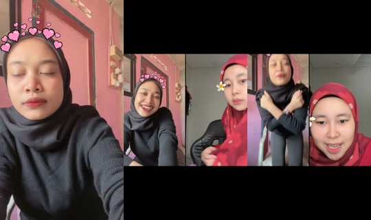 etilowerd3 TikTok Live — Aug 23, 2026, 7:39 AM