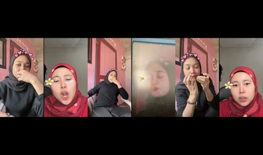 etilowerd3 TikTok Live — Aug 23, 2026, 8:29 AM