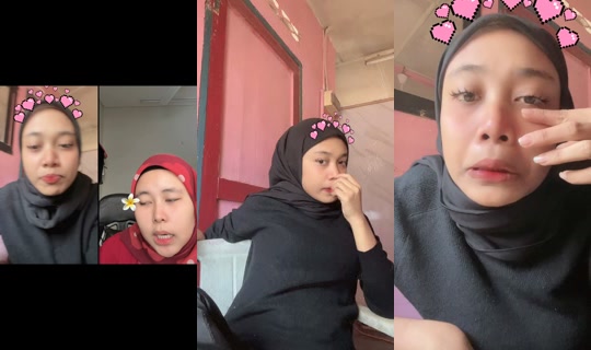 etilowerd3 TikTok Live — Aug 23, 2026, 9:20 AM