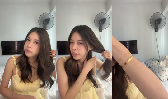 etta_lxq TikTok Live — Sep 4, 2026, 8:19 AM