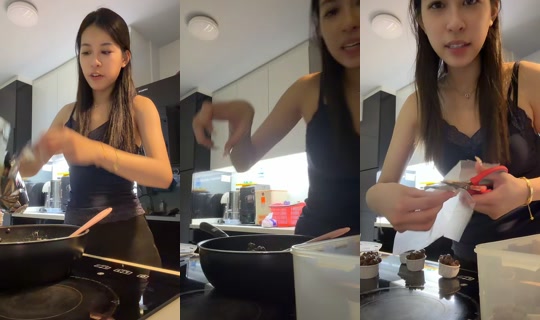 etta_lxq TikTok Live — Sep 7, 2026, 3:33 PM
