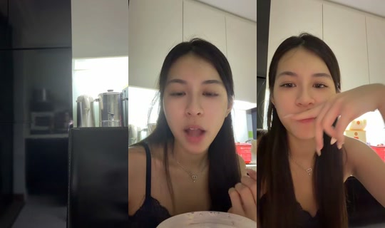 etta_lxq TikTok Live — Sep 7, 2026, 4:24 PM