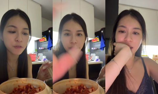etta_lxq TikTok Live — Sep 7, 2026, 5:14 PM