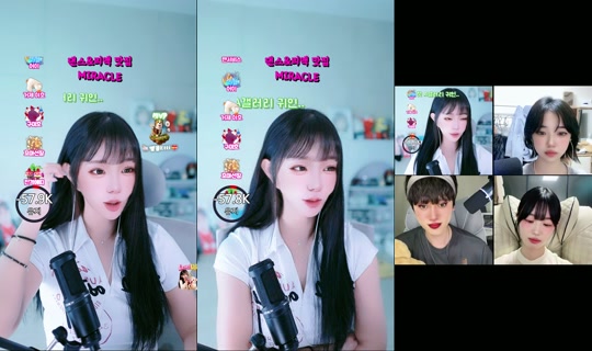 etti_97 TikTok Live — Jul 14, 2026, 2:22 AM
