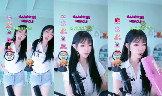 etti_97 TikTok Live — Jul 14, 2026, 3:13 AM