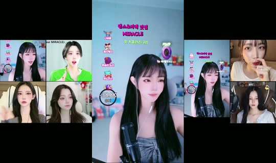 etti_97 TikTok Live — Jul 15, 2026, 9:56 AM