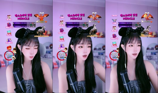 etti_97 TikTok Live — Jul 15, 2026, 12:26 PM