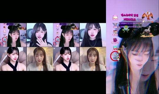 etti_97 TikTok Live — Jul 15, 2026, 1:17 PM