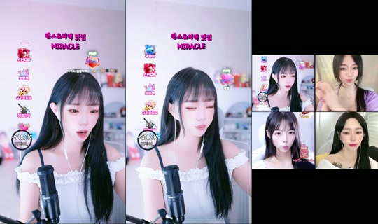 etti_97 TikTok Live — Jul 16, 2026, 1:20 AM