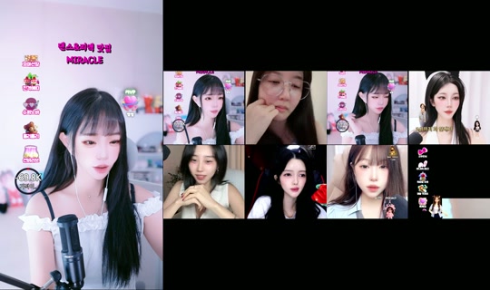 etti_97 TikTok Live — Jul 16, 2026, 2:11 AM