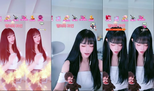etti_97 TikTok Live — Aug 22, 2026, 1:43 AM
