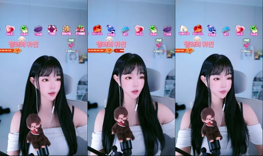 etti_97 TikTok Live — Aug 22, 2026, 4:13 AM