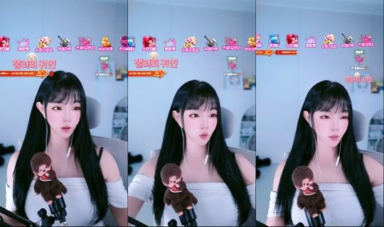 etti_97 TikTok Live — Aug 22, 2026, 5:04 AM