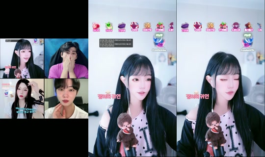 etti_97 TikTok Live — Sep 5, 2026, 1:51 AM