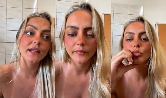 euamandaabon TikTok Live — Jul 27, 2026, 12:14 PM