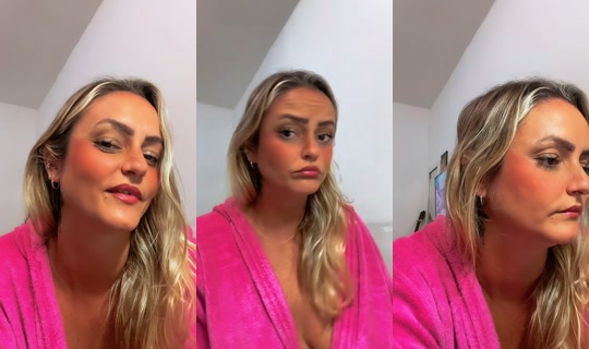 euamandaabon TikTok Live — Sep 7, 2026, 2:05 AM