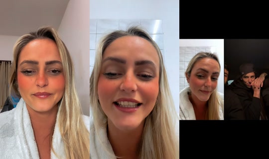 euamandaabon TikTok Live — Sep 8, 2026, 1:42 AM