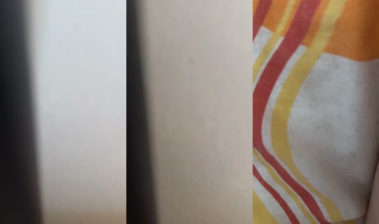 euani48 TikTok Live — Aug 17, 2026, 2:23 PM